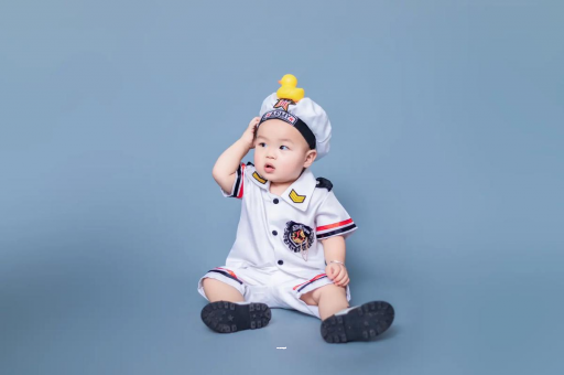 瓦房店为什么孕妇容易生气